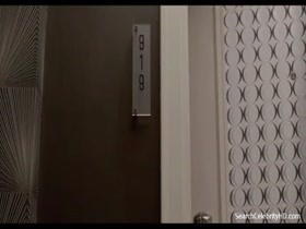 Chasty Ballesteros in Ray Donovan S01E06 20