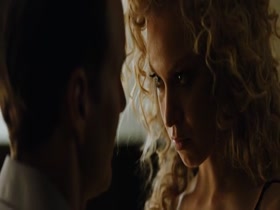 Penelope Mitchell, Jessica Pike in Zipper (2015) 10