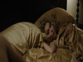 Penelope Mitchell, Jessica Pike in Zipper (2015) 6