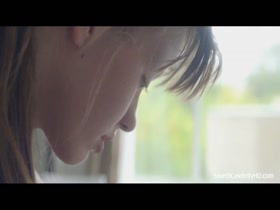 Charlotte Gainsbourg and Mia Goth in Nymphomaniac vol: 2 4