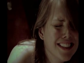 Leticia Colin in Bonitinha, Mas Ordinaria