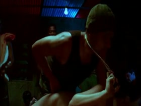 Leticia Colin in Bonitinha, Mas Ordinaria 16