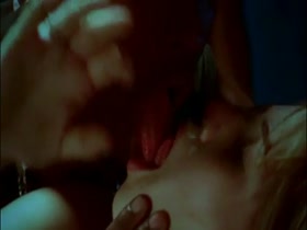 Leticia Colin in Bonitinha, Mas Ordinaria 18