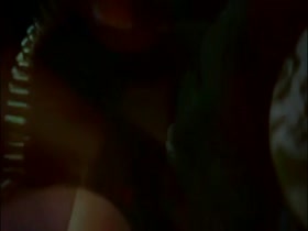 Leticia Colin in Bonitinha, Mas Ordinaria 19