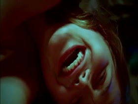 Leticia Colin in Bonitinha, Mas Ordinaria 20