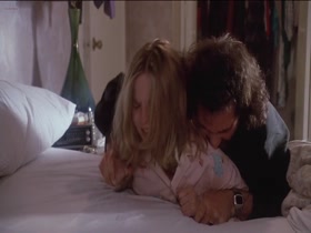 Jennifer Jason Leigh in Rush (1991) 10