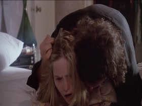 Jennifer Jason Leigh in Rush (1991) 11