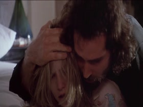 Jennifer Jason Leigh in Rush (1991) 12