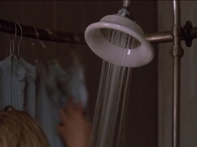 Jennifer Jason Leigh in Rush (1991) 14