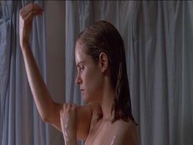 Jennifer Jason Leigh in Rush (1991) 16