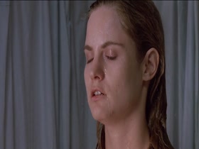 Jennifer Jason Leigh in Rush (1991) 20