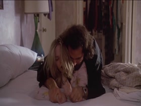 Jennifer Jason Leigh in Rush (1991) 9