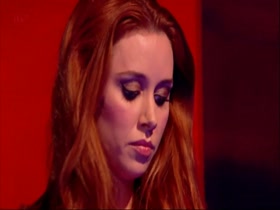 Athletic, Babes In 2014 Splash! UK Celebrity Line Up Sexy Compilation 16