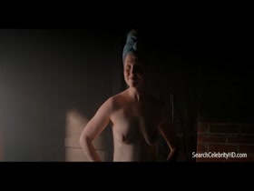 Essi Hellen in Viikossa Aikuiseksi 6