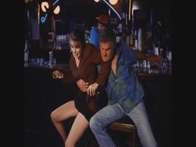 Shannon Whirry in Fatal Pursuit 1