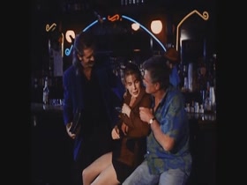 Shannon Whirry in Fatal Pursuit 4