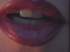 Beverly Lynne doing it for real ( hardcore ) 1