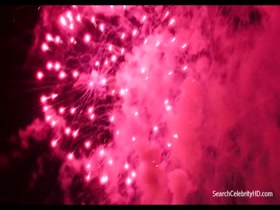 Freema Agyeman and Jamie Clayton in Sense8 S01E10 13