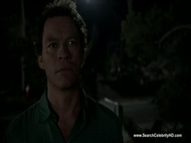 Ruth Wilson nude in The Affair S01E01 18