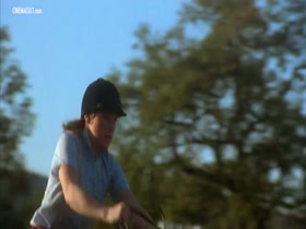 Betsy Russell nude from Private School 11