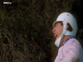 Betsy Russell nude from Private School 16