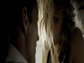 Penelope Mitchell in Zipper (2015) 2