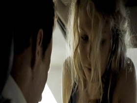 Penelope Mitchell in Zipper (2015) 5