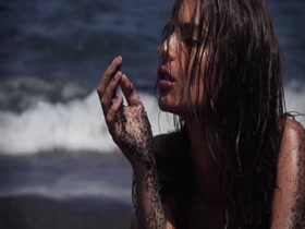 Emily Ratajkowski and others in GQ photo shoot 3