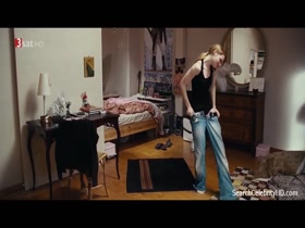 Karoline Herfurth in A Year Ago in Winter 20