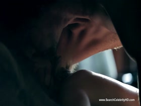 Penny Pax Hot , Explicit in The Submission of Emma Marx (2013) 17