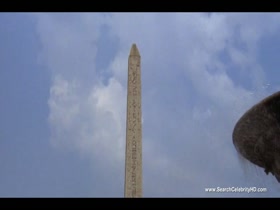 Rebecca Brooke Nude Compilation in The Image (1975) 20