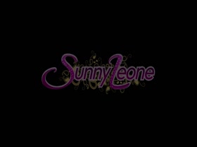 SunnyLeone Sunny Leone in her army outfit! New Solo! 20