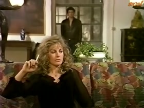 Dalila Di Lazzaro in Spogliando Valeria 20