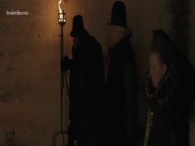 Catrinel Marlon & Guenda Goria – Il racconto dei racconti 14