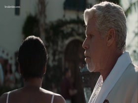 Emayatzy Corinealdi Outdoor , Sexy Dress in Hand of God 14