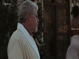 Emayatzy Corinealdi Outdoor , Sexy Dress in Hand of God 20