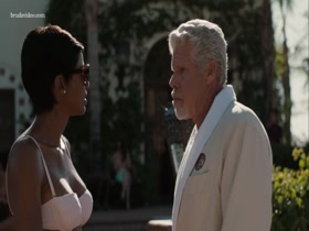 Emayatzy Corinealdi Outdoor , Sexy Dress in Hand of God 7
