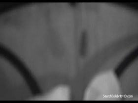 Loredana Cannata in Black Angel 3