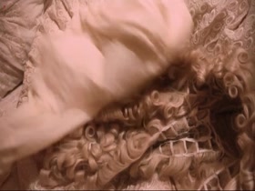 Tilda Swinton in Orlando (1992) 2