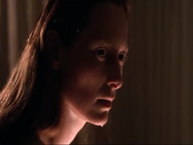 Tilda Swinton in Orlando (1992) 4