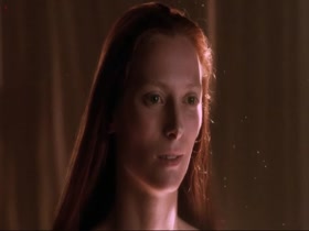 Tilda Swinton in Orlando (1992) 6