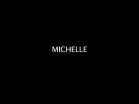 Michelle Blanch in Love Life Lust 5