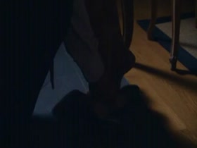 Charisma Carpenter in Flirting with Danger 3