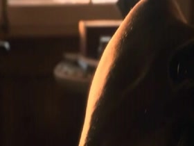 Charisma Carpenter in Flirting with Danger 8