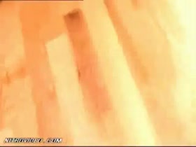 Tabitha Stevens Room Servicing 3