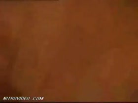 Tabitha Stevens Room Servicing 4