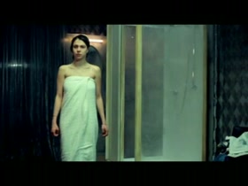Jana Pallaske in Engel & Joe 12