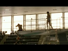 Jana Pallaske in Engel & Joe 15