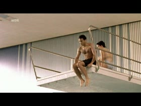 Jana Pallaske in Engel & Joe 17