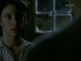 Jana Pallaske in Engel & Joe 18